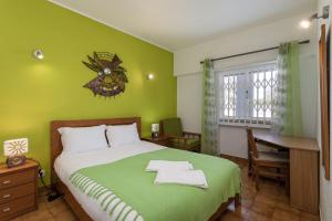 The Albufeira Concierge - Albufeira City Center