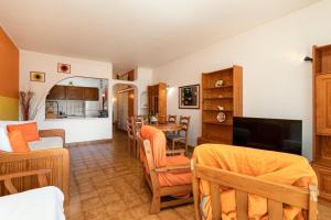 The Albufeira Concierge - Albufeira City Center