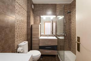 The Albufeira Concierge - Albufeira City Center