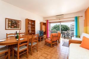 The Albufeira Concierge - Albufeira City Center