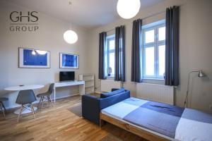 Przytulny Apartament w centrum Kazimierza