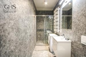 Przytulny Apartament w centrum Kazimierza