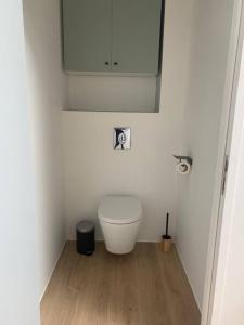 Appartements Magnifique appartement T2 en Centre VILLAGE : photos des chambres