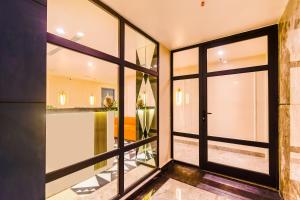 Revaa Hotels