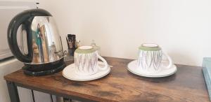 B&B / Chambres d'hotes 