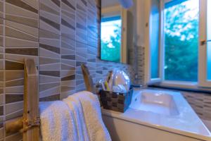 Guest House il Il Podestà