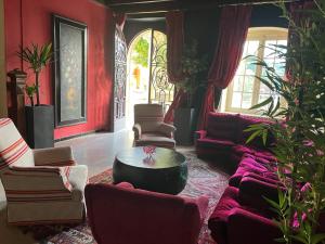 Hotels BORDEAUX Chateau Lafleur : photos des chambres