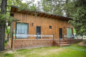 Pension Andras House