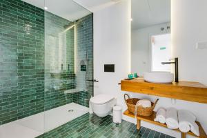 Palacio de Bobadilla Suites