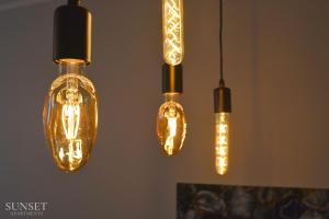 Sunset Apartments - Monte Cassino 39 - przytulna kawalerka przy deptaku z prywatnym parkingiem