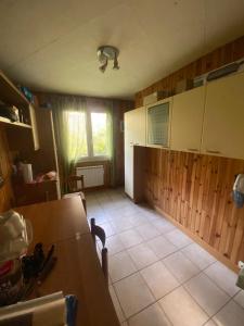 Appart a 10 min de 3 stations de ski