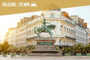 Appartements La Brise Maritime : photos des chambres