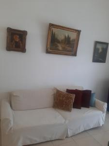 THE MANSION OF DIONISOS AND DIMITRAS