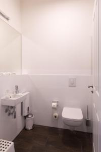 Gutshaus Wohnung 2