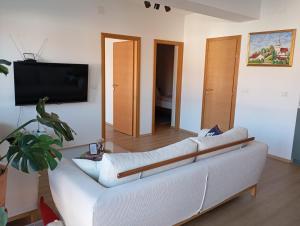 Apartman Zagreb , with balcony and FREE parking