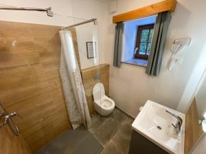 Apartment House Prezlc