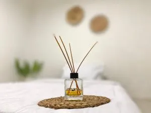 Daily Kost @Pontianak City Center - Sungaidurian