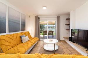 The Albufeira Concierge - Villa Pool & Tennis