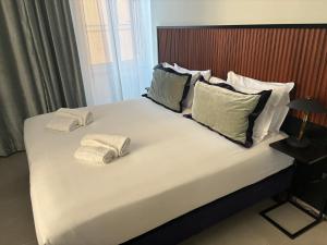 Navona Theatre Hotel