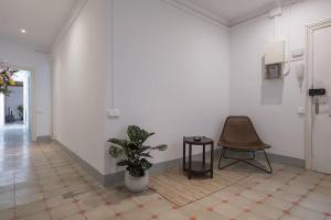 Canela Homes BARCELONA FONTANA