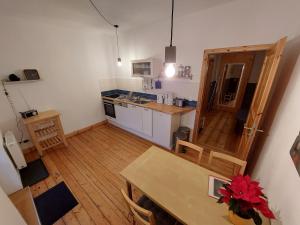 Dresden Altstadtblick - Altstadtnah & Ruhig