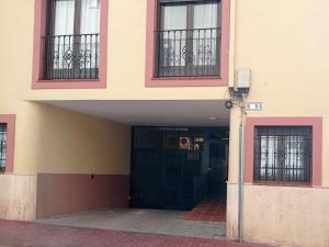 Apartamento bellavista