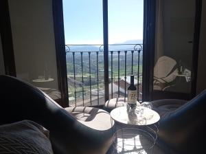 Apartamento bellavista