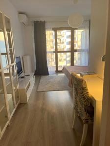 Apartament JANA KAZIMIERZA 66