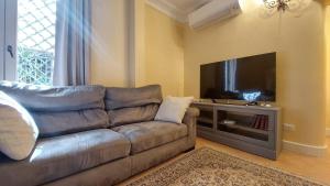 Residenza Sinibaldi - XVII century experience