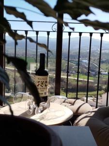 Apartamento bellavista