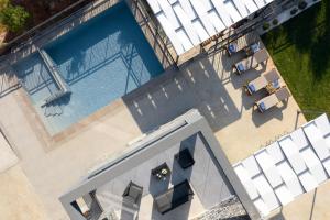 Montem SeaView Villas I & II, Summer Retreats in Bali, By ThinkVilla