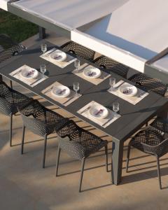 Montem SeaView Villas I & II, Summer Retreats in Bali, By ThinkVilla