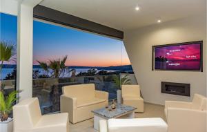 5* Luxury Villa Michele