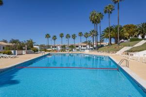 The Albufeira Concierge - Casa IÊ