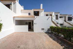 The Albufeira Concierge - Casa IÊ