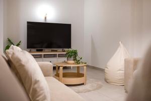 The Albufeira Concierge - Casa IÊ