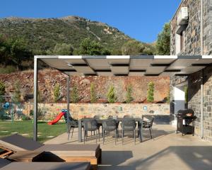 Montem SeaView Villas I & II, Summer Retreats in Bali, By ThinkVilla