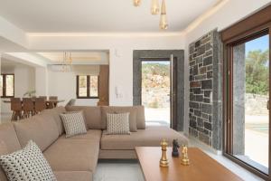 Montem SeaView Villas I & II, Summer Retreats in Bali, By ThinkVilla