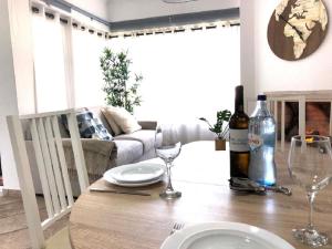 The Albufeira Concierge - Moinho Pool & Gardens