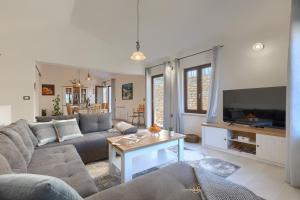 Villa Pietro Montona