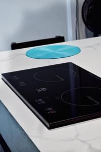 Cahuita Apartment by Angie