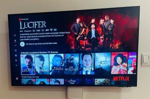 Căn hộ studio Vinhome grand park Quận 9