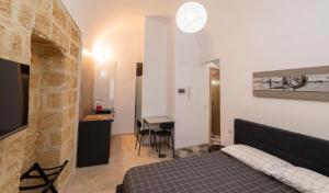 Santa Lucia Affittacamere