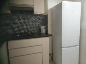 Appartements Appartement ile saint denis : photos des chambres