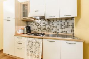 Il Nido di Santa Croce by Mmega