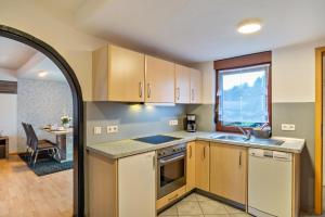 Ferienwohnung Schumacher