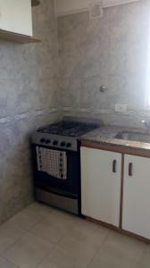 DEPARTAMENTO EN LA PERLA