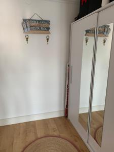 Vistas al mar, amplia terraza y garaje