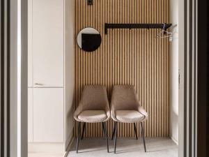 Are Alpine Escape Ski-in Ski-out Apt