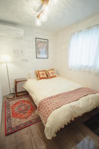 QiQi Serenity Tokyo Exclusive New 3-Story Home, 14min to Skytree, Asakusa Area